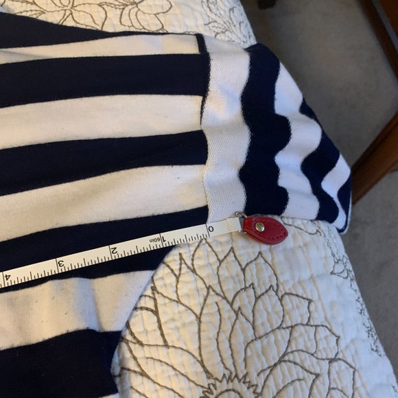 Beachy Cover-Up - Picture 7 of 11